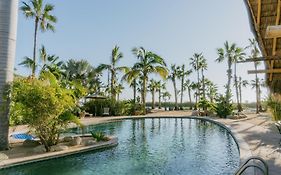 La Poza Boutique Hotel And Spa - Adults 15 Plus